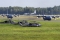 Sikorsky UH-60A Black Hawk (S-70A)